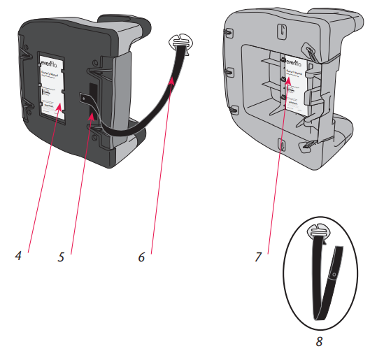 bottom_evenflo_amp_no-back_booster_seat_â34112329.png